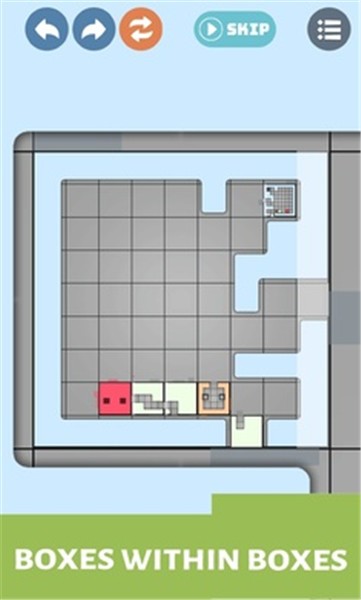 移到这里 移到这里