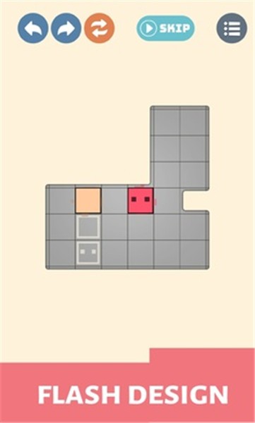 移到这里 移到这里