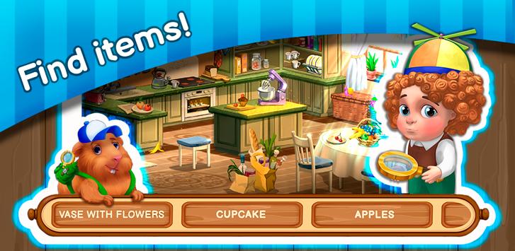 皇家匹配梦想家 皇家匹配梦想家