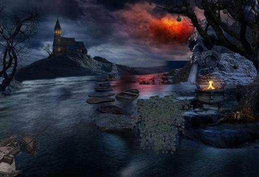 房间逃生策略.jpg 房间逃生策略.jpg