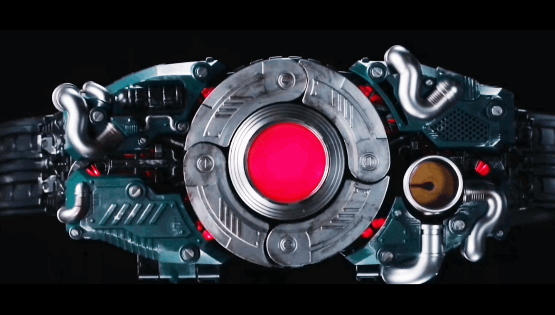 假面骑士blacksun腰带模拟器 假面骑士blacksun腰带模拟器