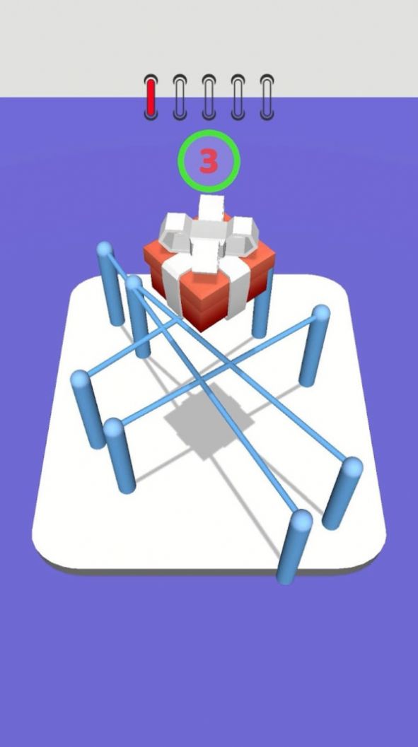 绳索弹弹弹.jpg 绳索弹弹弹.jpg