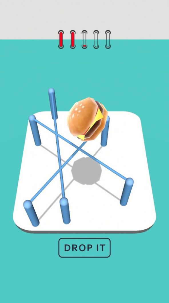 绳索弹弹弹.jpg 绳索弹弹弹.jpg