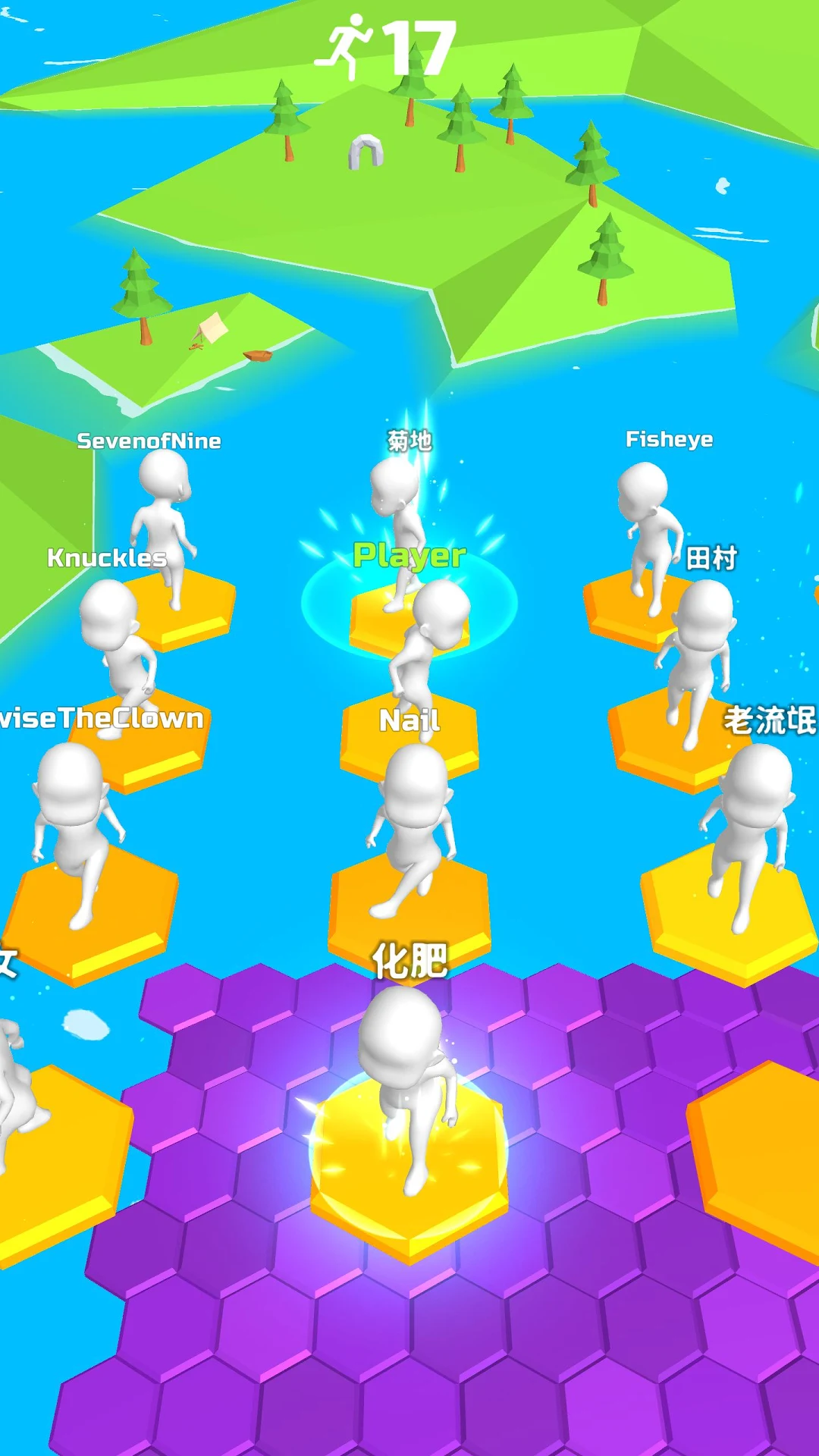 蜂窝迷图.png