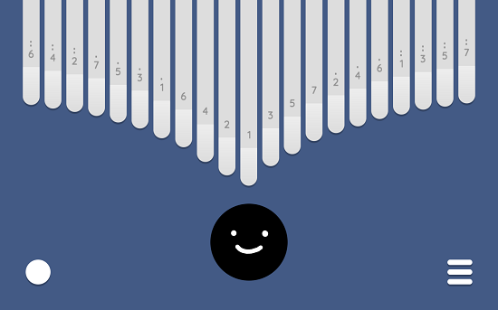 卡巴林琴 卡巴林琴