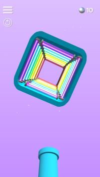 灯光熄灭粉碎 灯光熄灭粉碎