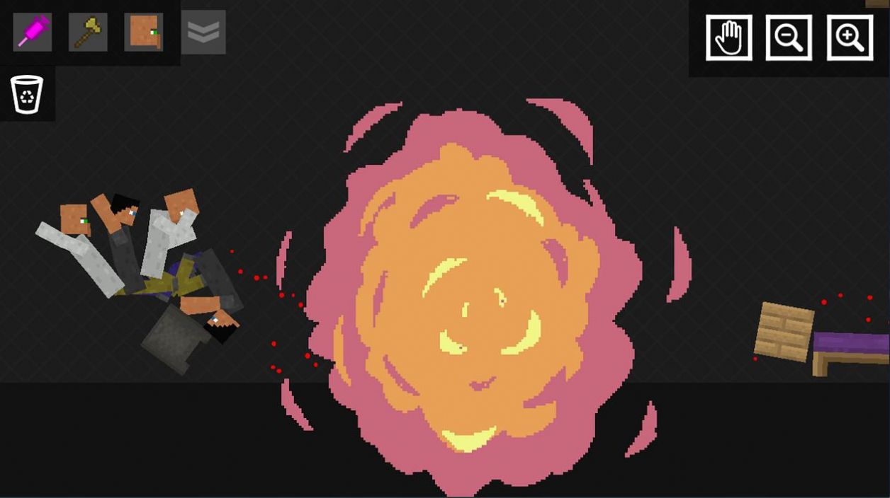 橘子布娃娃乐场.jpg 橘子布娃娃乐场.jpg