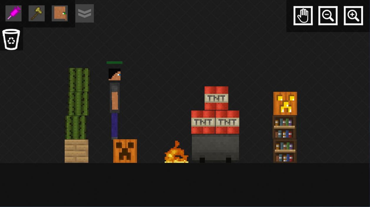 橘子布娃娃乐场.jpg 橘子布娃娃乐场.jpg