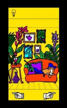 逃逸无名室.jpg 逃逸无名室.jpg