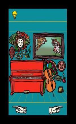 逃逸无名室.jpg 逃逸无名室.jpg