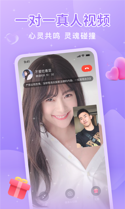 1668737929574744.png 1668737929574744.png