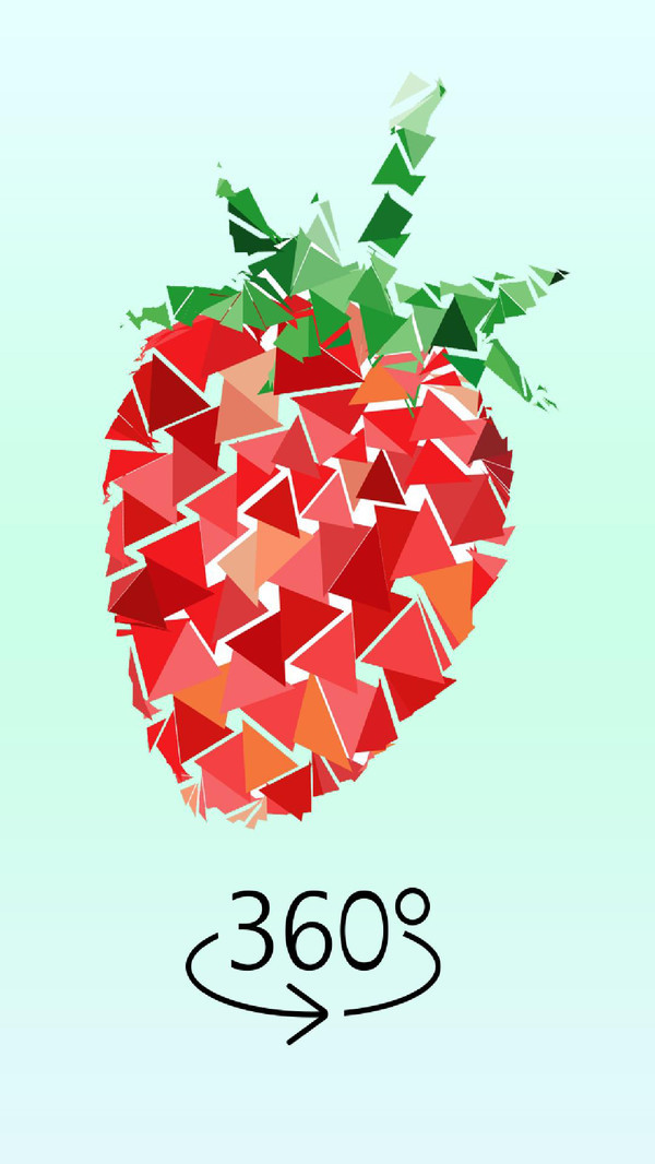 旋转猫咪拼图.jpg 旋转猫咪拼图.jpg