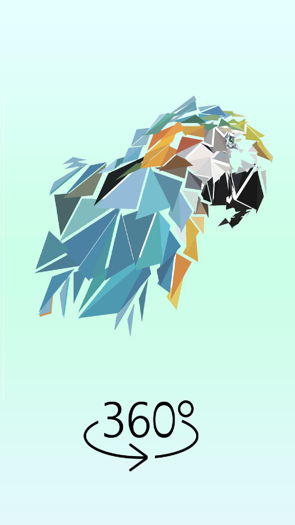 旋转猫咪拼图.jpg 旋转猫咪拼图.jpg