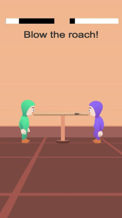 综艺游戏派对.jpg 综艺游戏派对.jpg