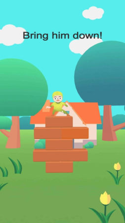 综艺游戏派对.jpg 综艺游戏派对.jpg