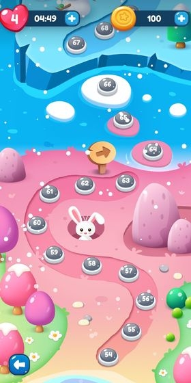 动物爱消除红包版.jpg 动物爱消除红包版.jpg