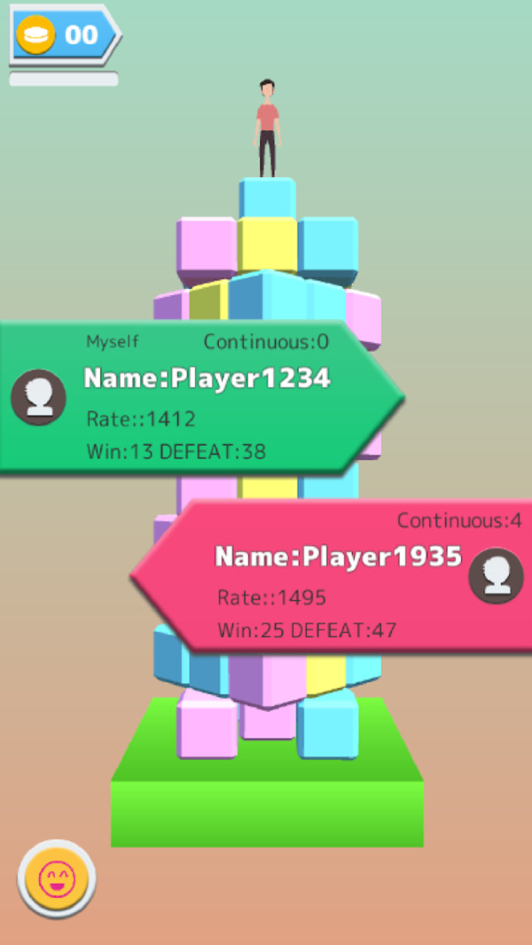 方块塔楼.jpg 方块塔楼.jpg