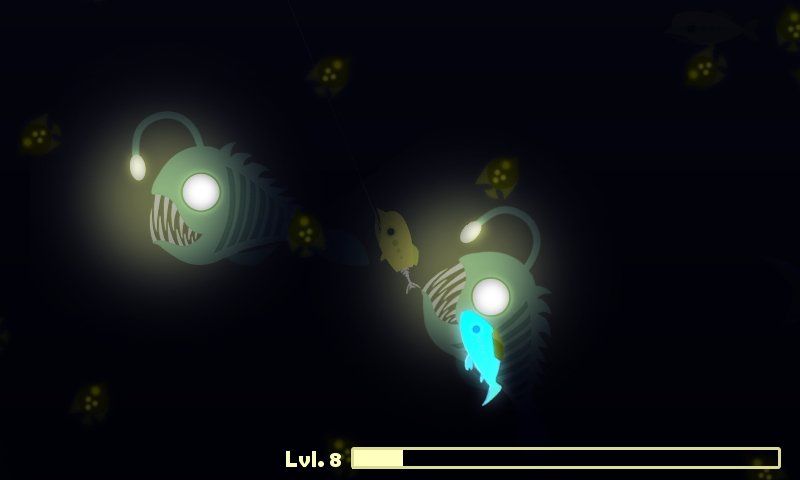 小猫钓鱼2.jpg 小猫钓鱼2.jpg