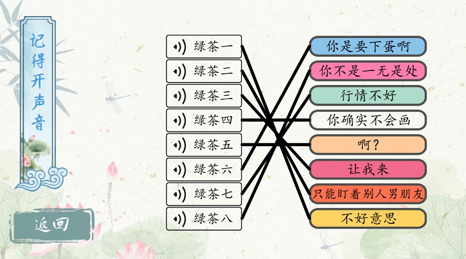 大脑猜猜看 大脑猜猜看