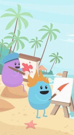 一根画笔把豌豆弄死.jpg 一根画笔把豌豆弄死.jpg