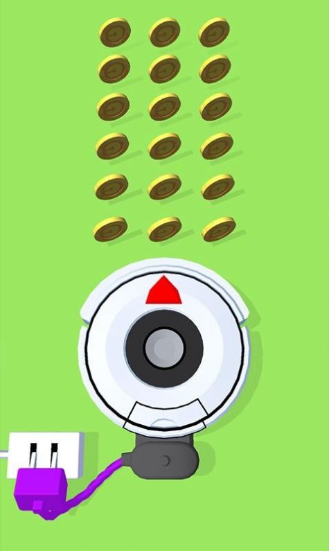 电视没电不可以.jpg 电视没电不可以.jpg