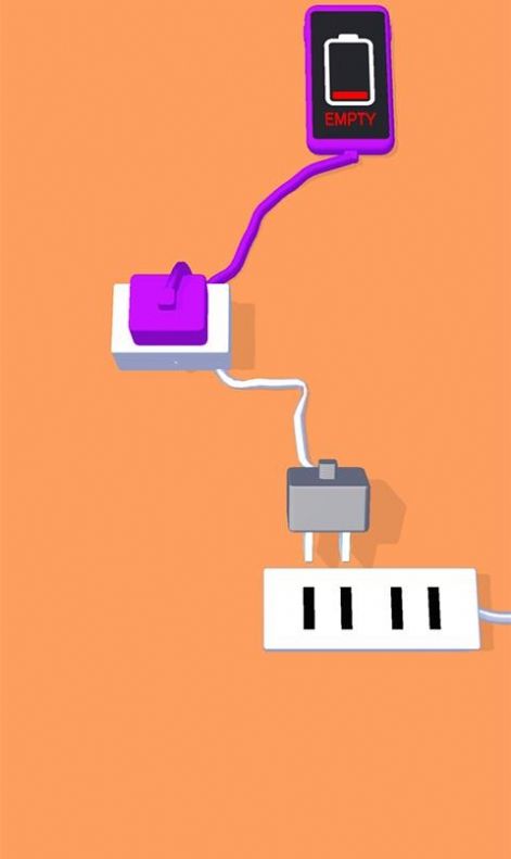 电视没电不可以.jpg 电视没电不可以.jpg