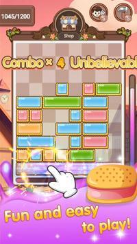 甜点方块.jpg 甜点方块.jpg