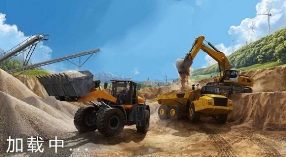 老司机开车模拟器 老司机开车模拟器