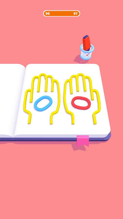 画来画去3D 画来画去3D