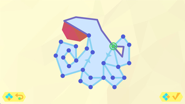 一线条着色.jpg 一线条着色.jpg