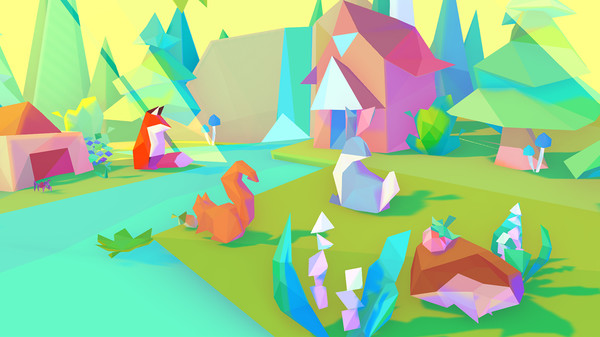 一线条着色.jpg 一线条着色.jpg