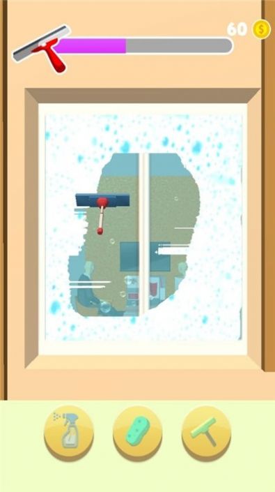 我擦窗户贼6.jpg 我擦窗户贼6.jpg