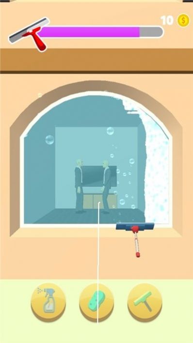 我擦窗户贼6.jpg 我擦窗户贼6.jpg