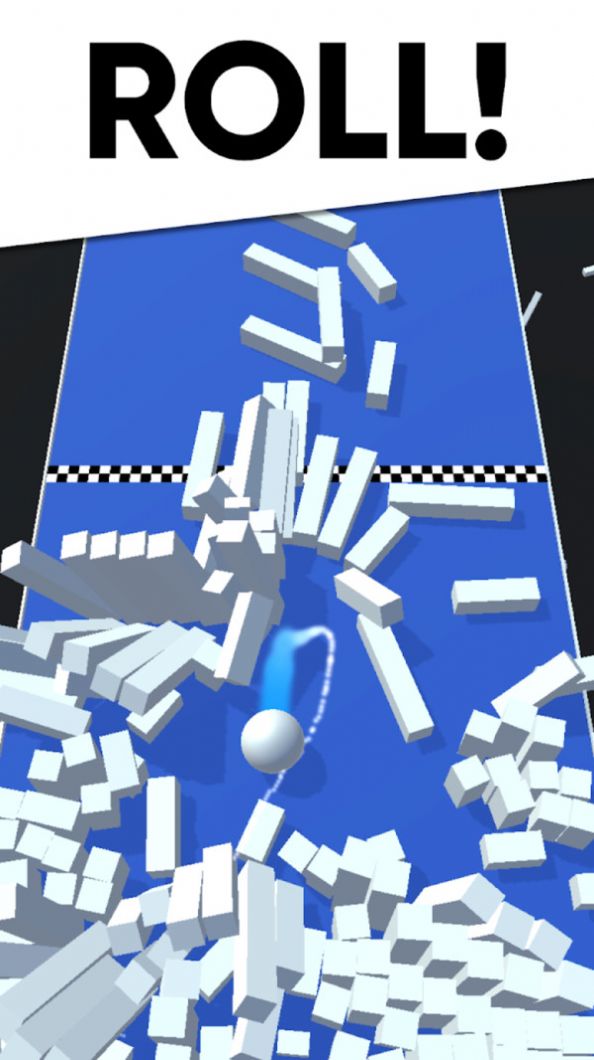 滚球街机.jpg 滚球街机.jpg