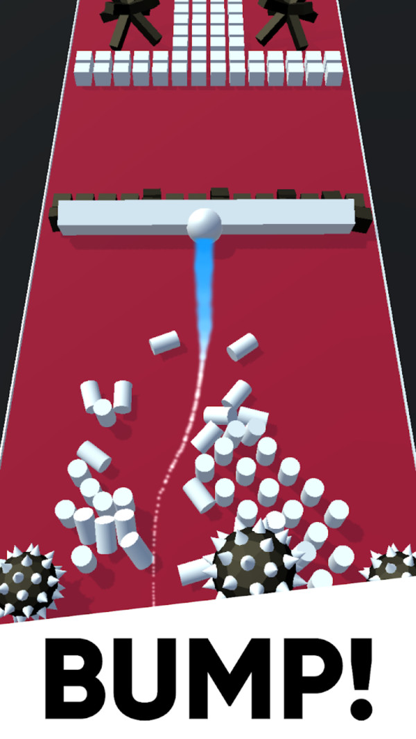 滚球街机.jpg 滚球街机.jpg