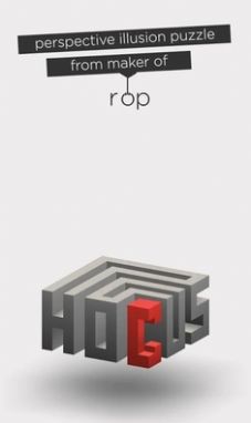 幻觉之谜.jpg 幻觉之谜.jpg