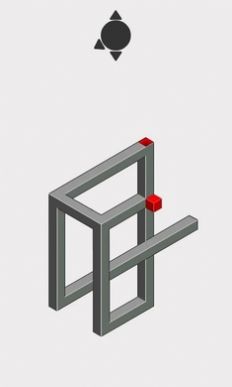 幻觉之谜.jpg 幻觉之谜.jpg