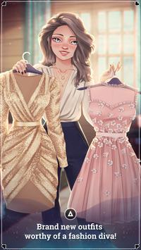 爱情故事游戏失忆.jpg 爱情故事游戏失忆.jpg