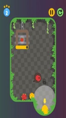 可爱蠕虫.jpg 可爱蠕虫.jpg