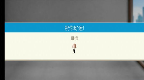 现代设计之家.jpg 现代设计之家.jpg