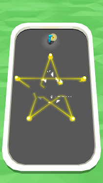 点亮拼图 点亮拼图