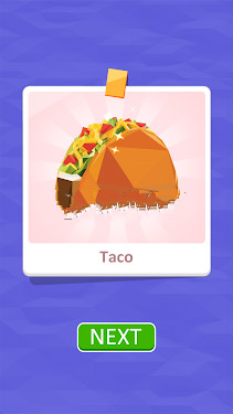 点亮拼图 点亮拼图