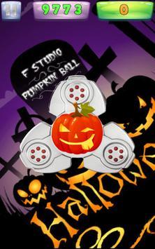 南瓜万圣节旋转器.jpg 南瓜万圣节旋转器.jpg