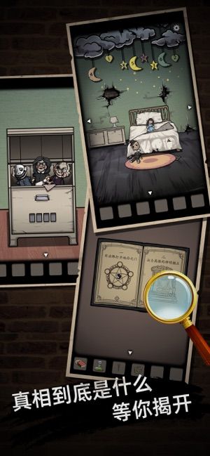 山村老屋2.jpg 山村老屋2.jpg