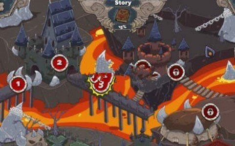 恶魔爆炸7.jpg 恶魔爆炸7.jpg