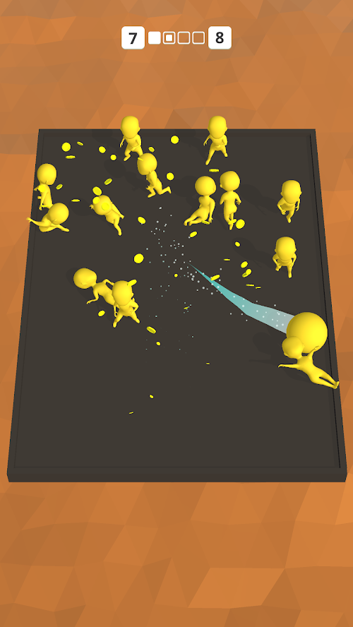 人形碰碰碰 人形碰碰碰