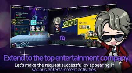 爱豆舞台.jpg 爱豆舞台.jpg