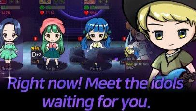 爱豆舞台.jpg 爱豆舞台.jpg