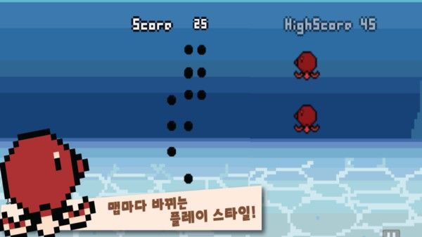 丁丁探索地球.jpg 丁丁探索地球.jpg