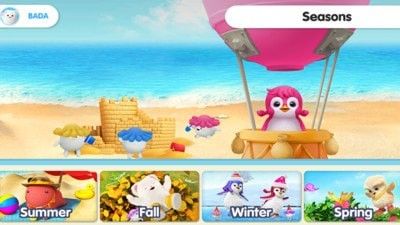 巴塔木自然小天才.jpg 巴塔木自然小天才.jpg